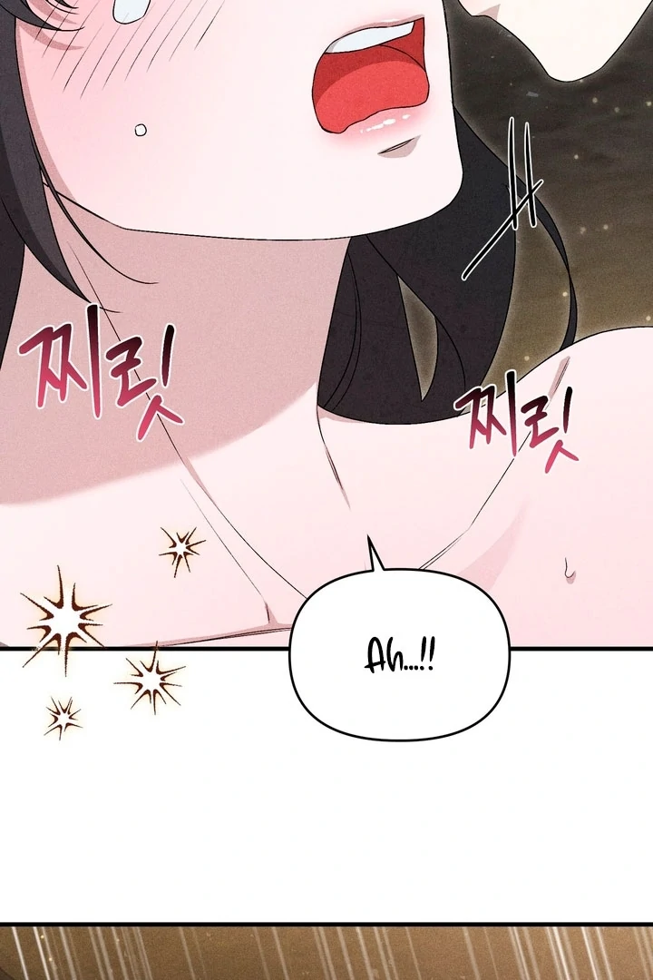 Lady of Yeonseong Chapter 15 - page 83