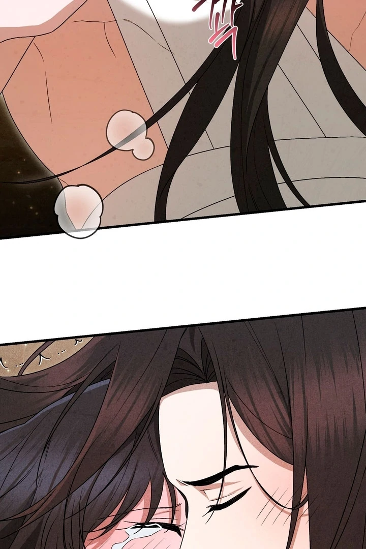 Lady of Yeonseong Chapter 15 - page 86