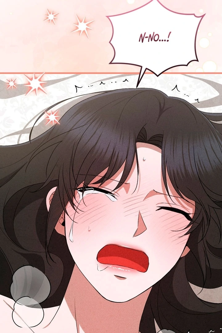 Lady of Yeonseong Chapter 15 - page 88