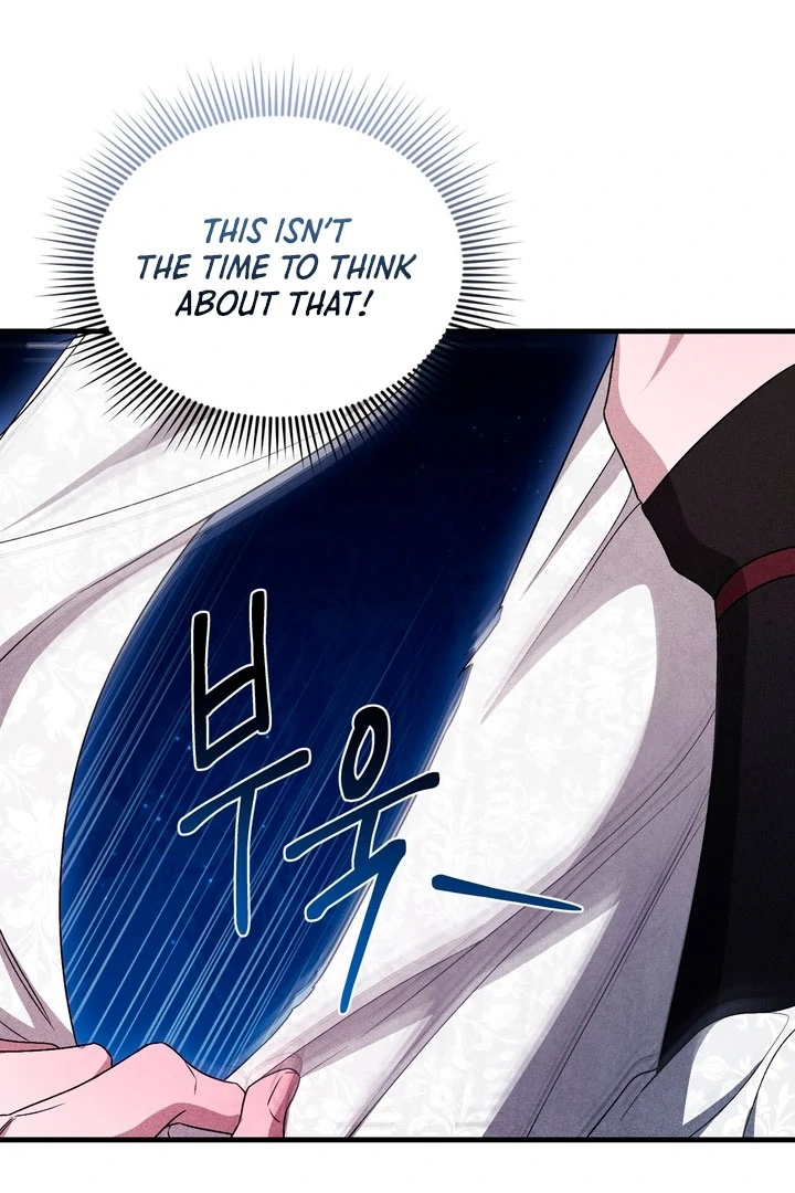 Lady of Yeonseong Chapter 15 - page 8