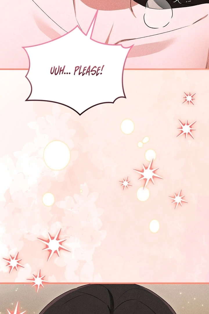 Lady of Yeonseong Chapter 15 - page 89