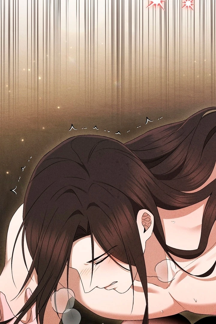 Lady of Yeonseong Chapter 15 - page 91