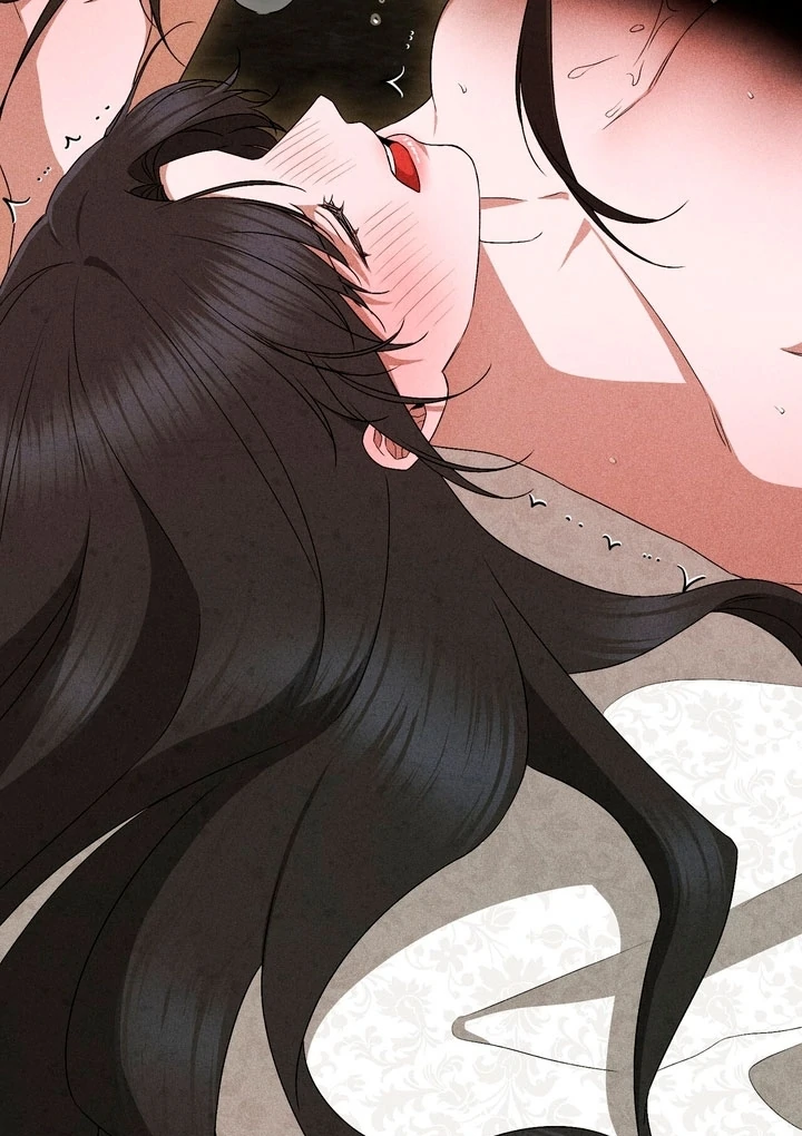 Lady of Yeonseong Chapter 15 - page 92