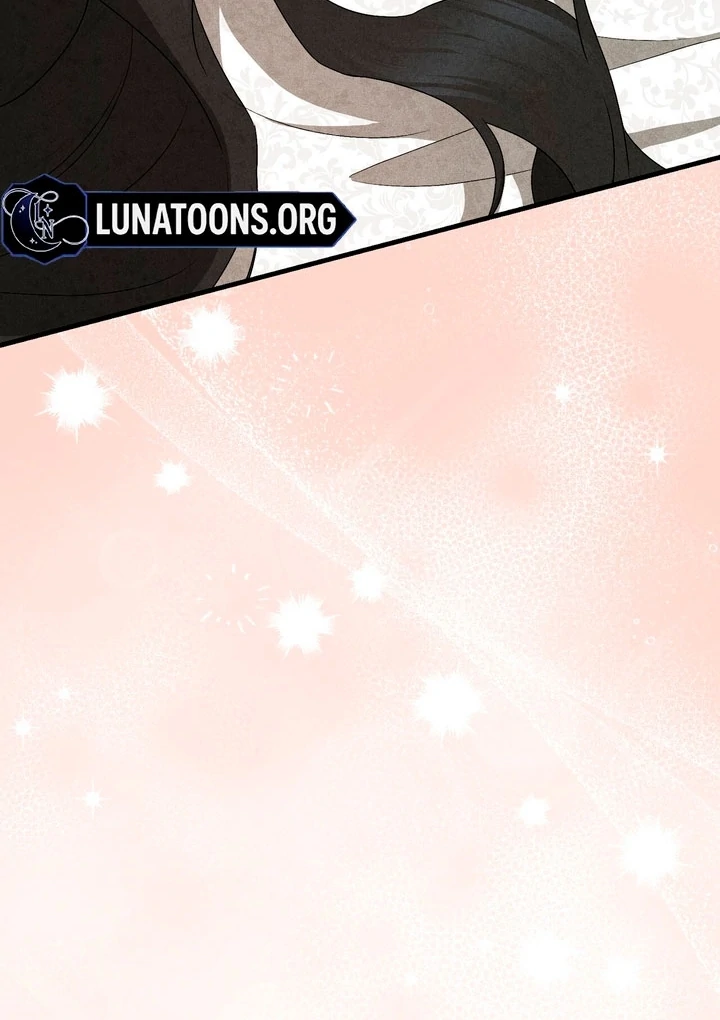 Lady of Yeonseong Chapter 15 - page 93