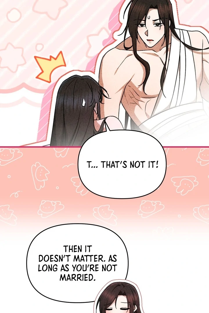 Lady of Yeonseong Chapter 16 - page 9