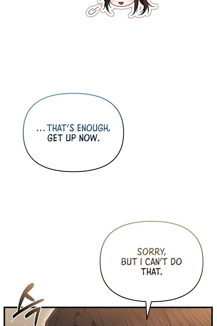 Lady of Yeonseong Chapter 16 - page 10