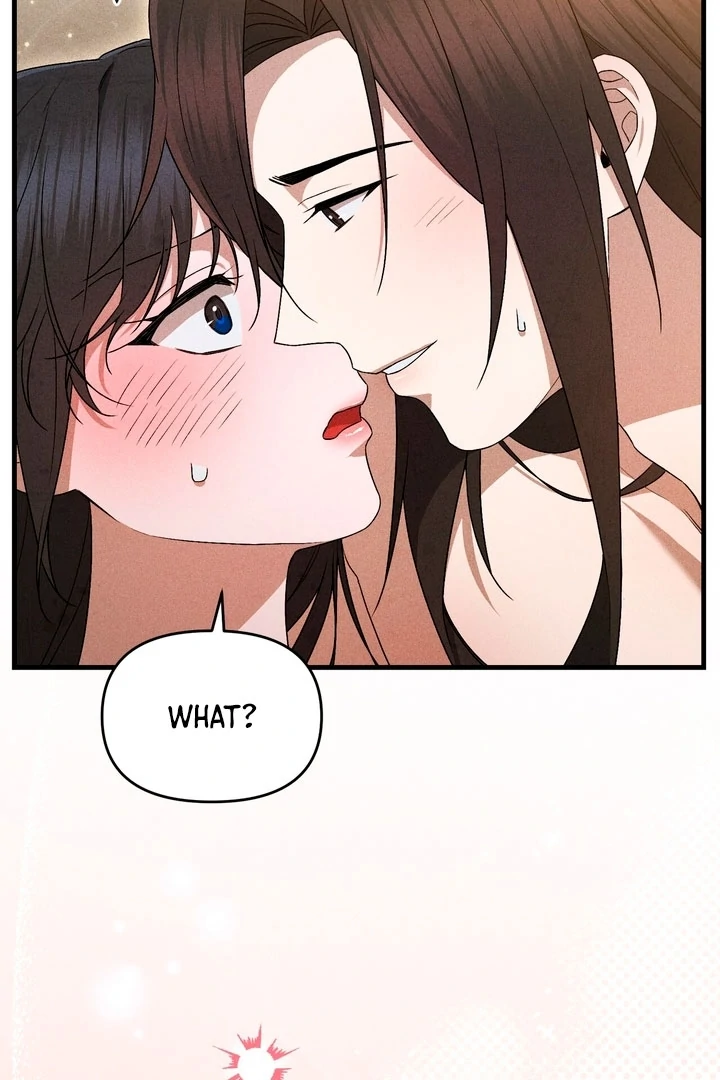 Lady of Yeonseong Chapter 16 - page 11