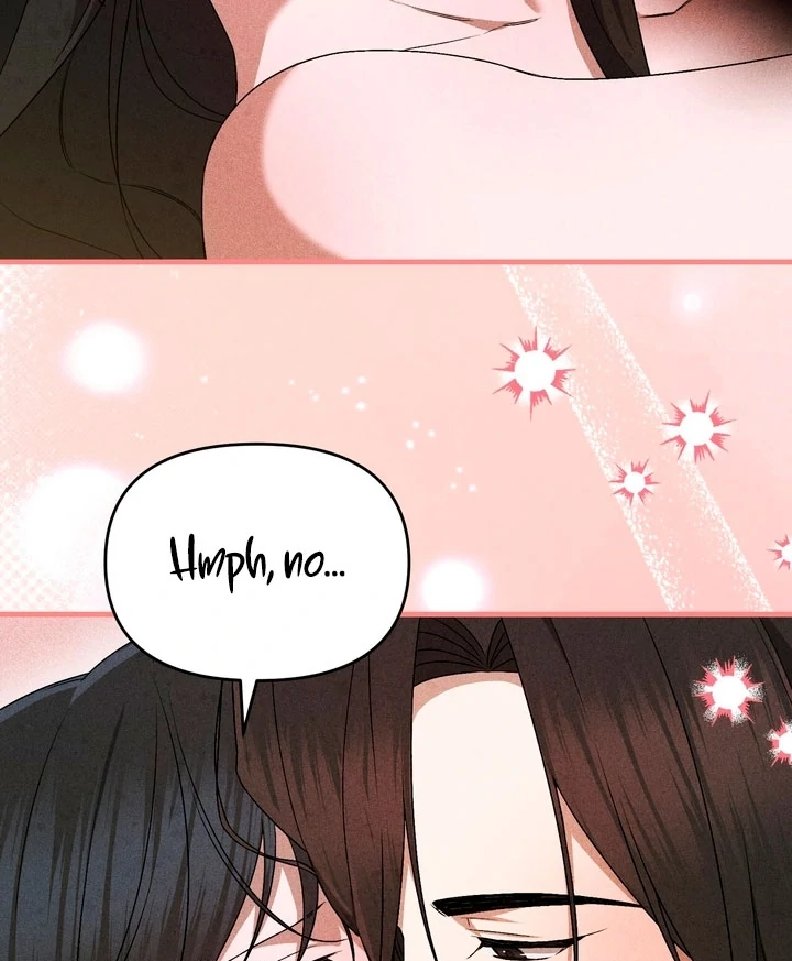 Lady of Yeonseong Chapter 16 - page 13