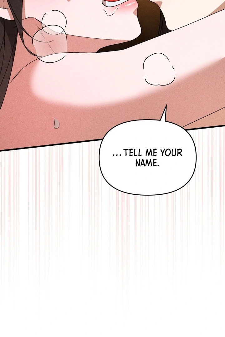 Lady of Yeonseong Chapter 16 - page 18