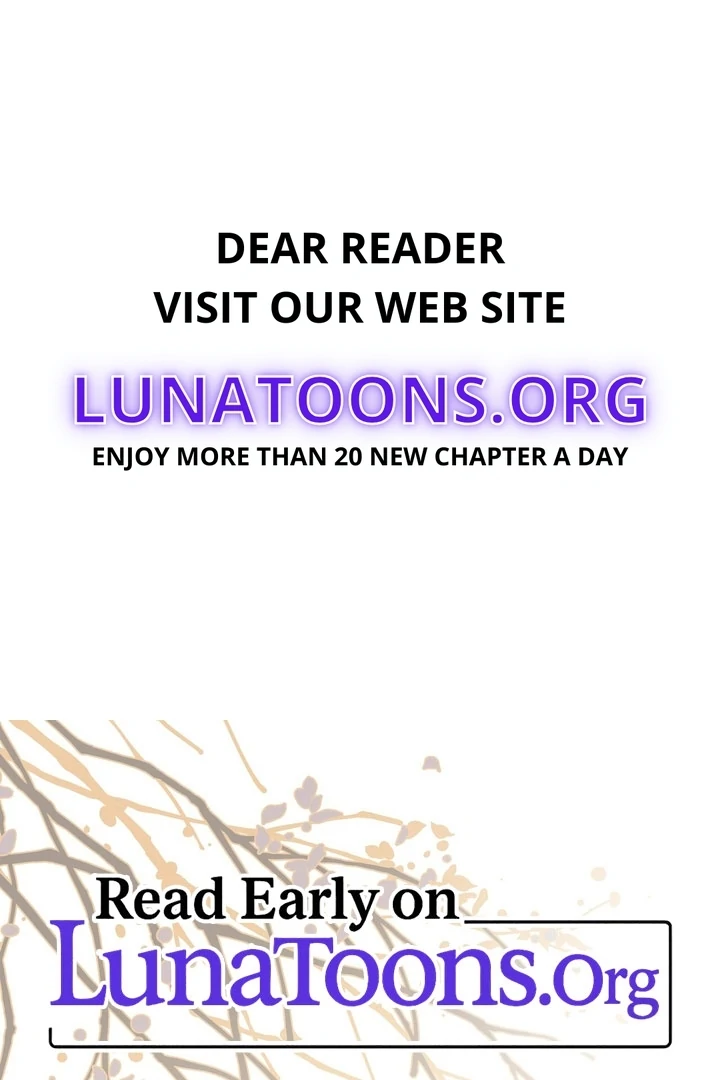 Lady of Yeonseong Chapter 16 - page 1