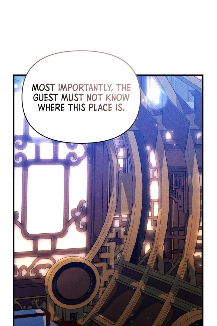 Lady of Yeonseong Chapter 16 - page 25