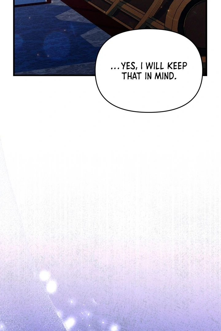 Lady of Yeonseong Chapter 16 - page 26