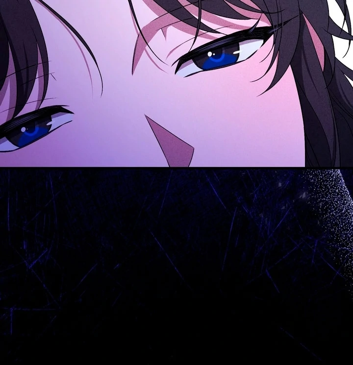 Lady of Yeonseong Chapter 16 - page 28