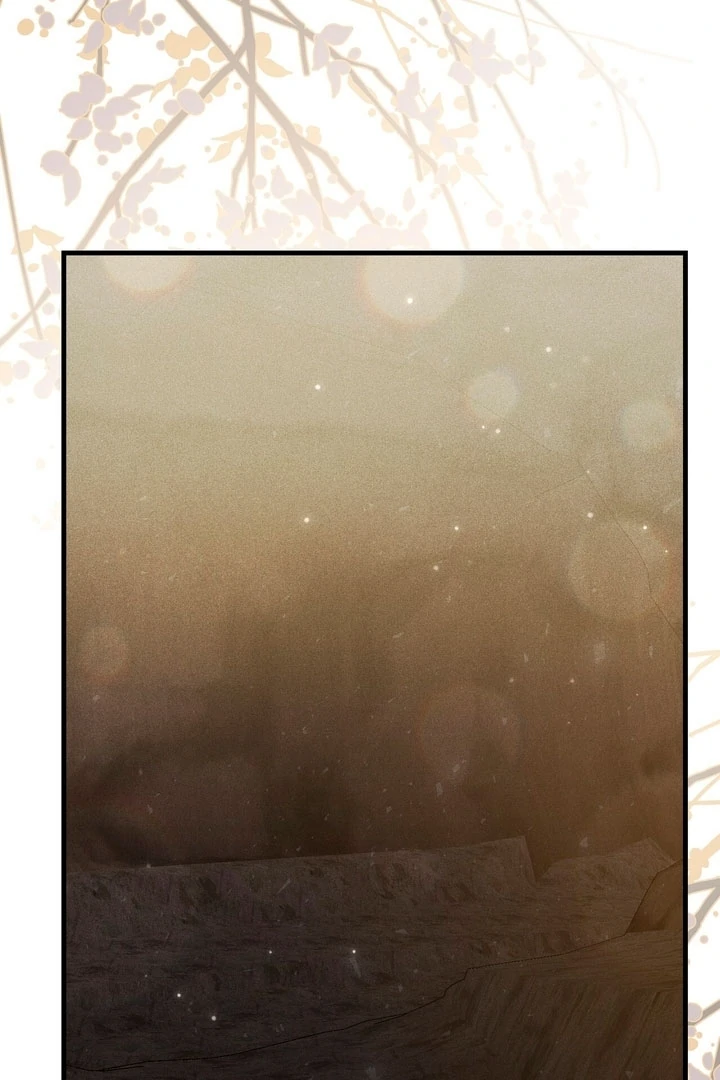 Lady of Yeonseong Chapter 16 - page 2