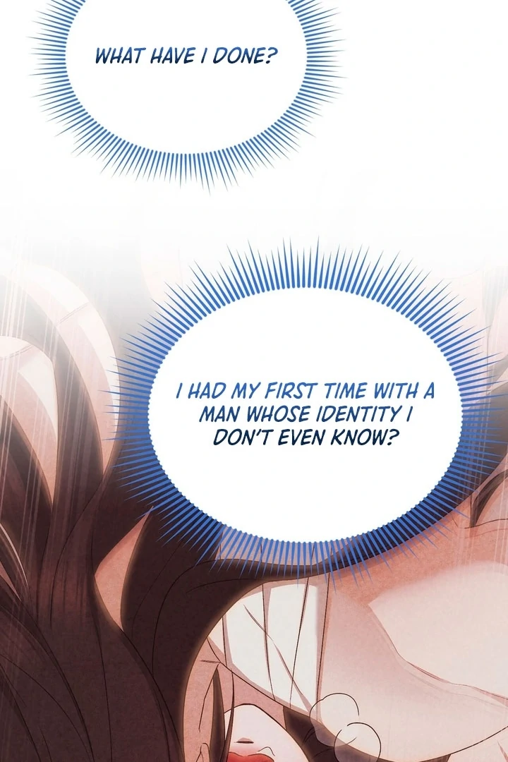 Lady of Yeonseong Chapter 16 - page 35