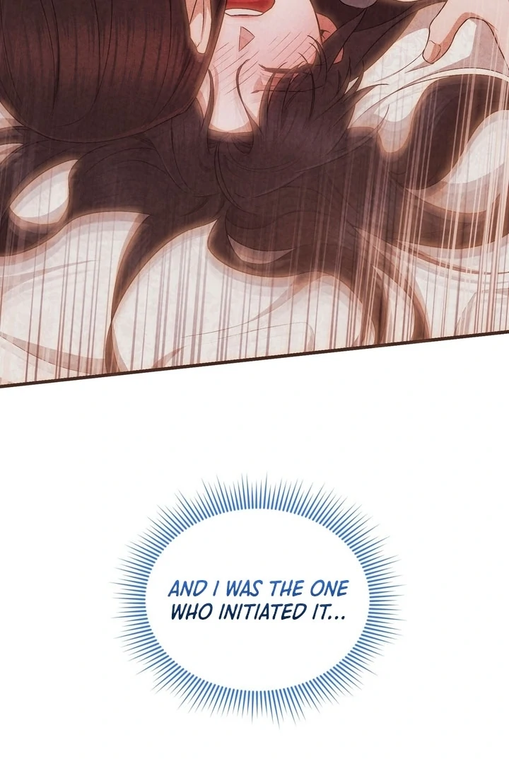 Lady of Yeonseong Chapter 16 - page 36