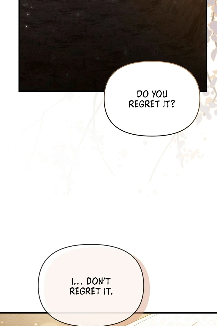 Lady of Yeonseong Chapter 16 - page 3