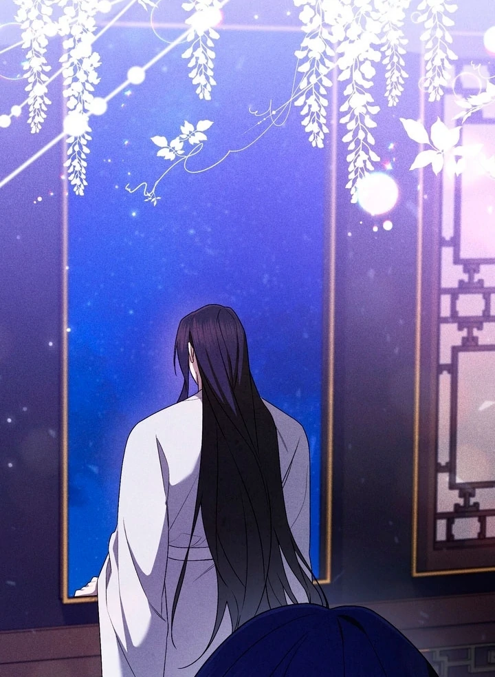 Lady of Yeonseong Chapter 16 - page 40