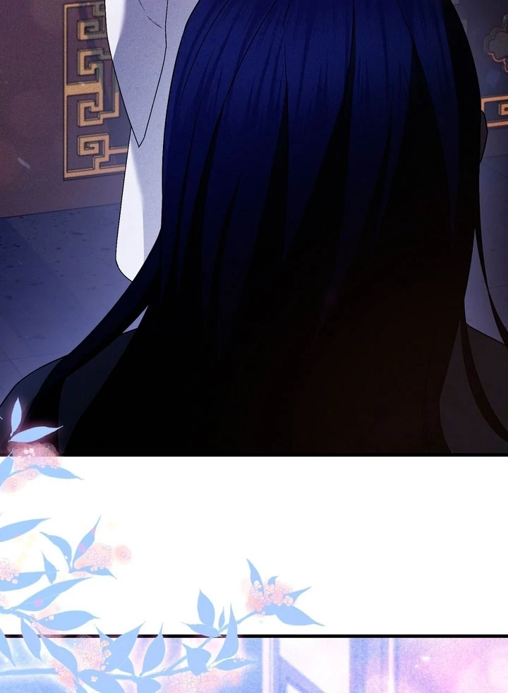 Lady of Yeonseong Chapter 16 - page 41