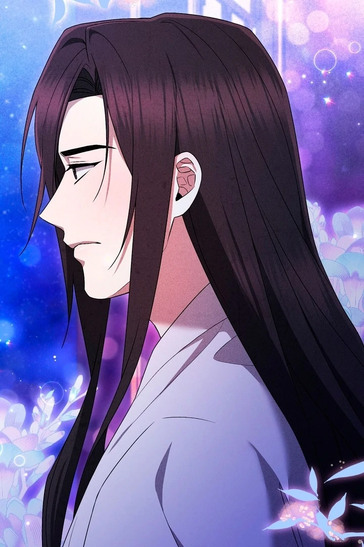 Lady of Yeonseong Chapter 16 - page 42