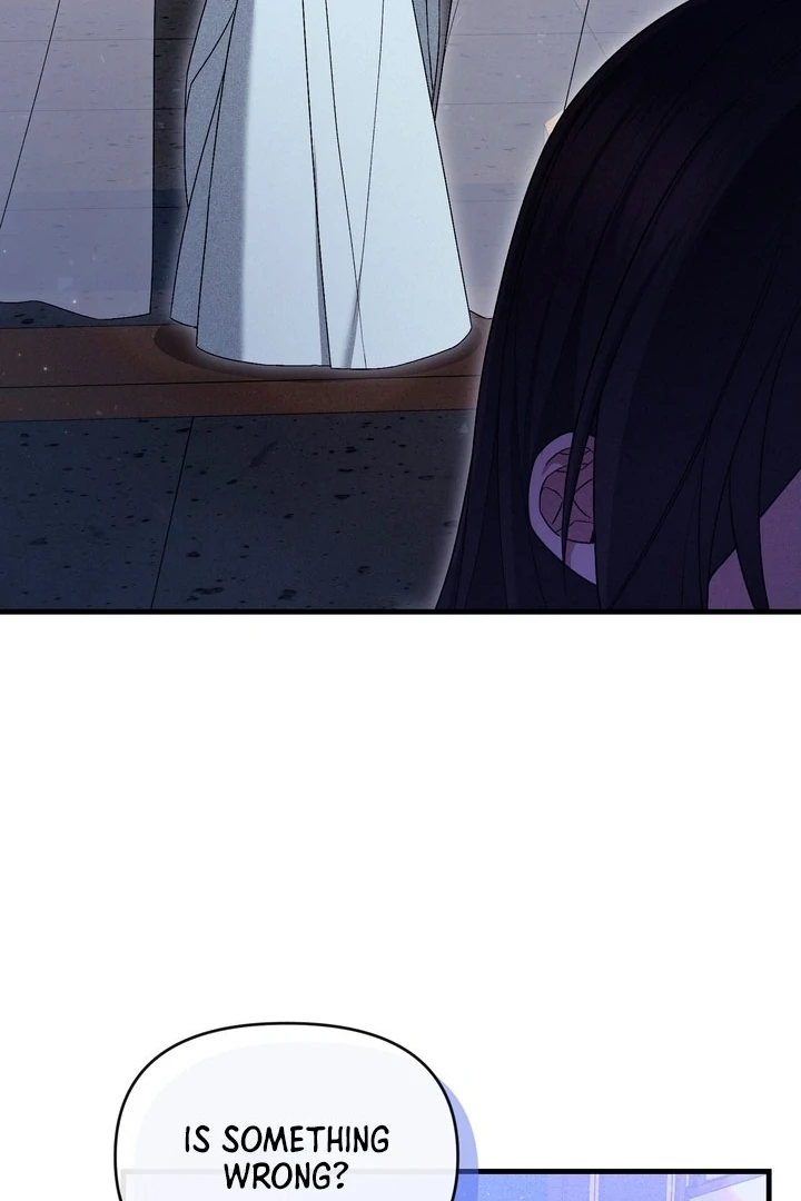 Lady of Yeonseong Chapter 16 - page 44