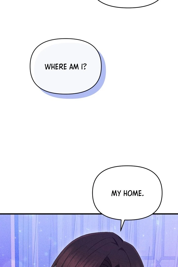 Lady of Yeonseong Chapter 16 - page 46