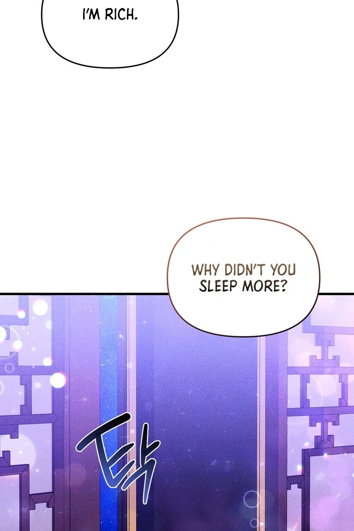 Lady of Yeonseong Chapter 16 - page 48