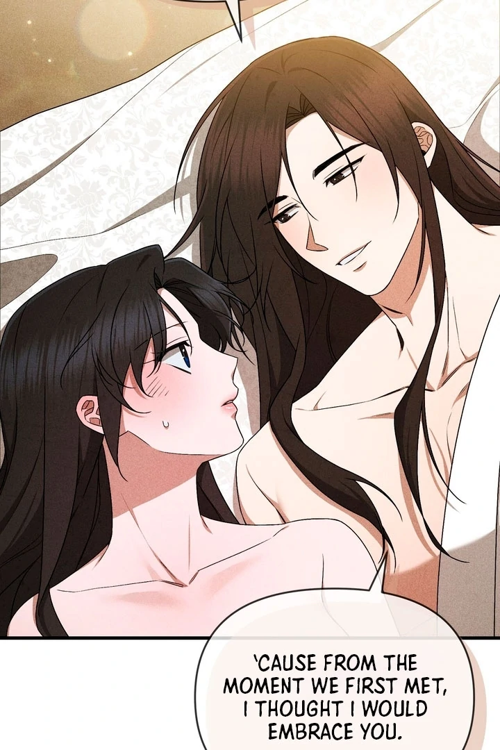 Lady of Yeonseong Chapter 16 - page 4