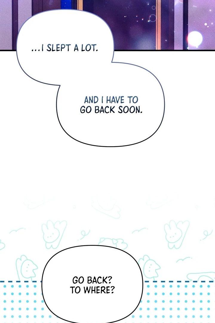 Lady of Yeonseong Chapter 16 - page 49