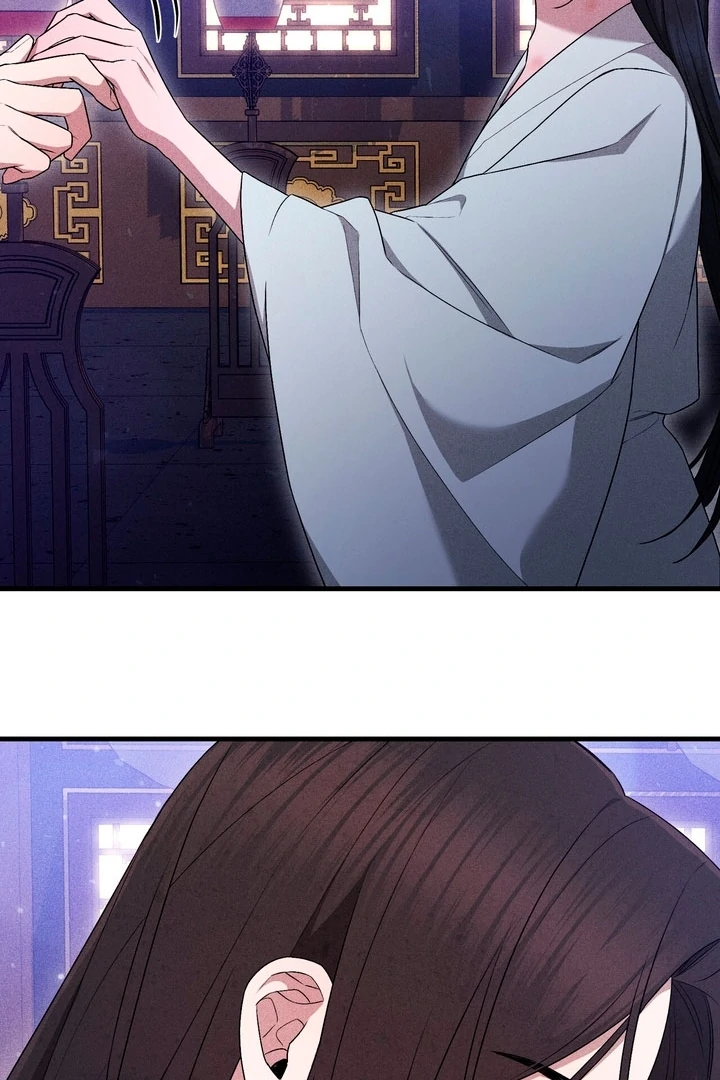 Lady of Yeonseong Chapter 16 - page 53