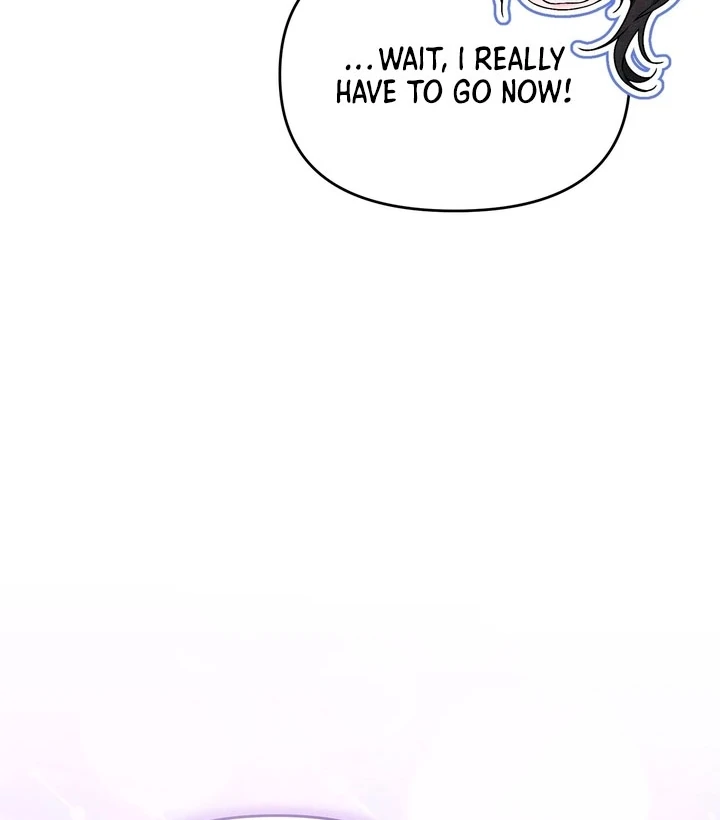 Lady of Yeonseong Chapter 16 - page 55