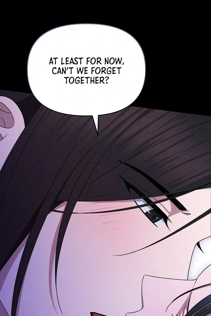Lady of Yeonseong Chapter 16 - page 58