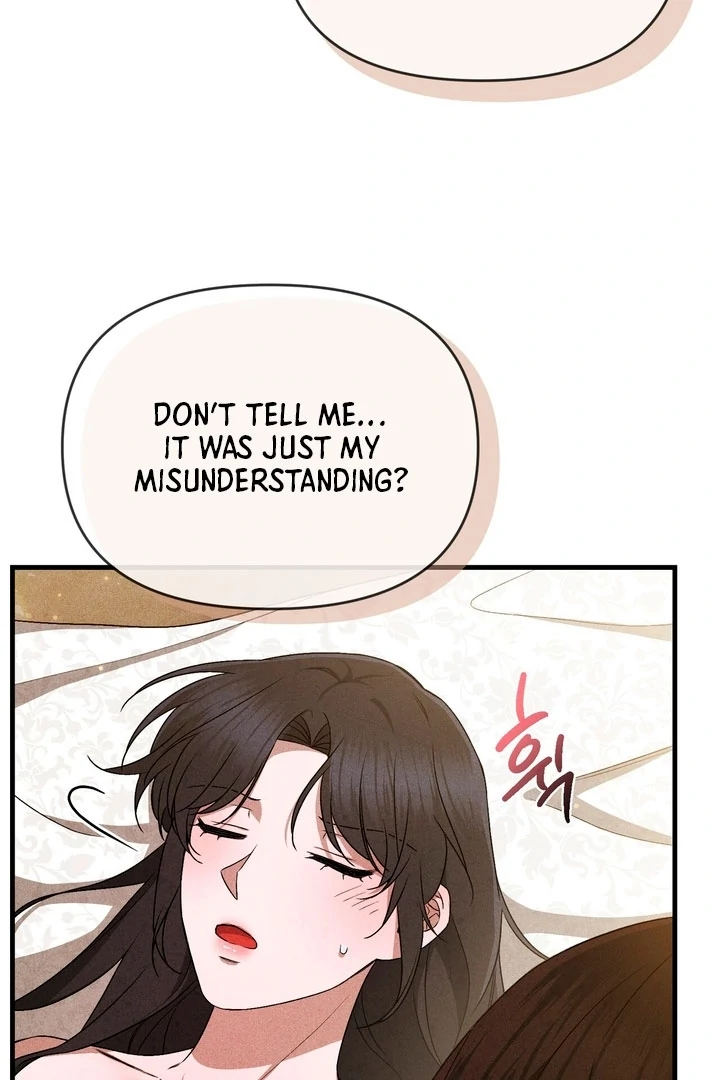 Lady of Yeonseong Chapter 16 - page 5