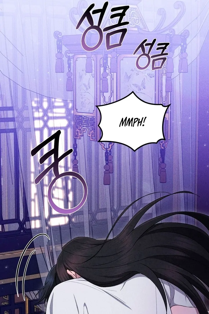 Lady of Yeonseong Chapter 16 - page 63