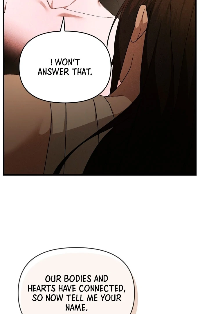 Lady of Yeonseong Chapter 16 - page 6