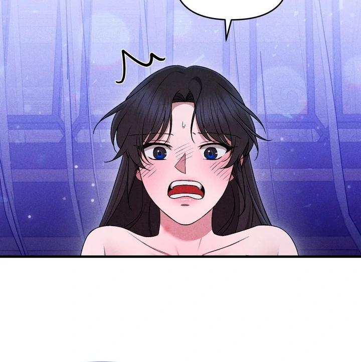 Lady of Yeonseong Chapter 16 - page 69