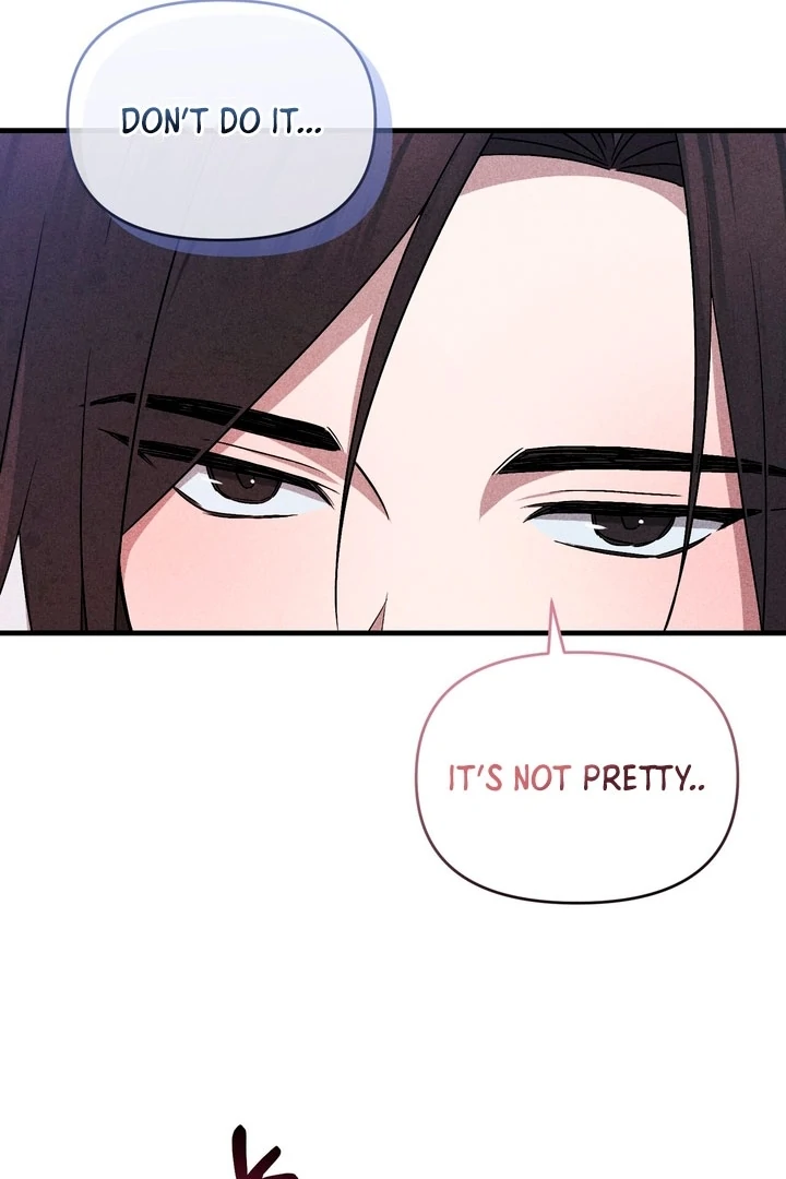Lady of Yeonseong Chapter 16 - page 70