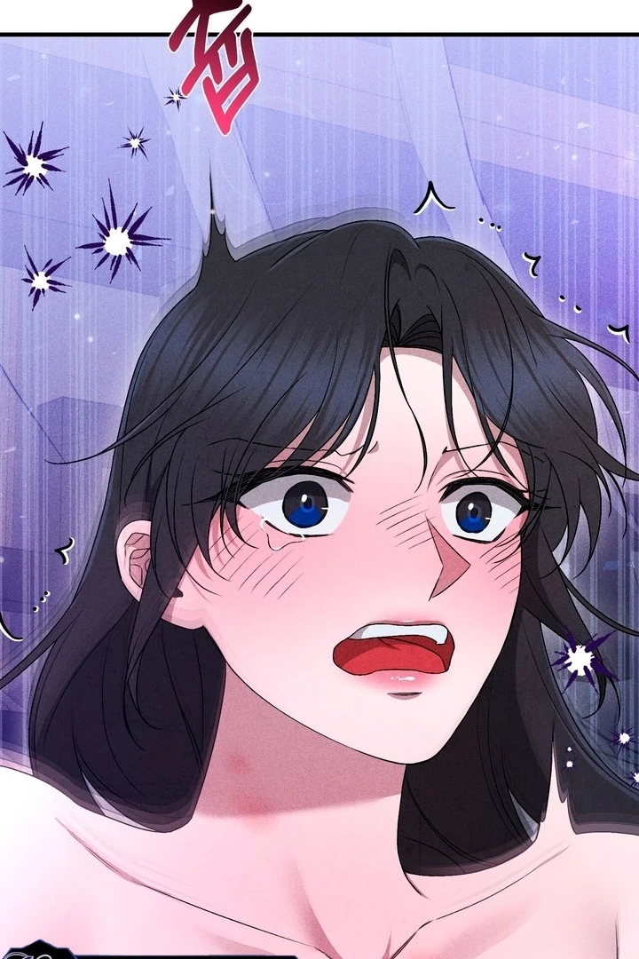 Lady of Yeonseong Chapter 16 - page 71