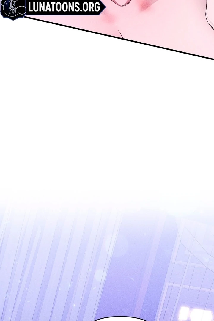 Lady of Yeonseong Chapter 16 - page 72