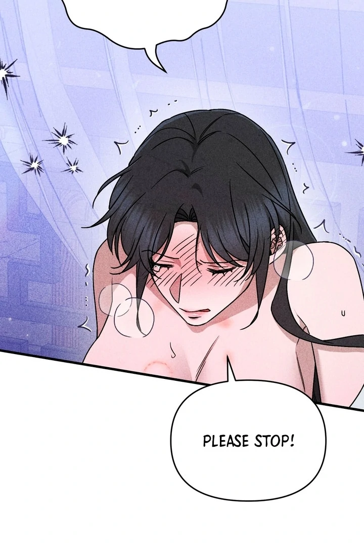 Lady of Yeonseong Chapter 16 - page 74