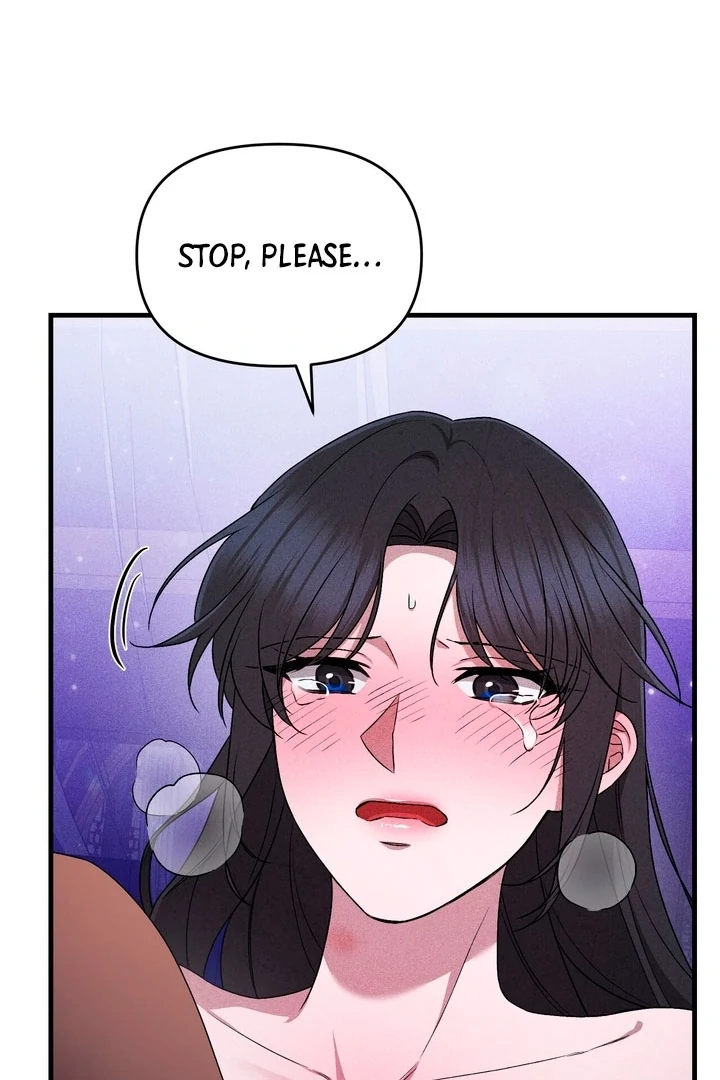 Lady of Yeonseong Chapter 16 - page 75
