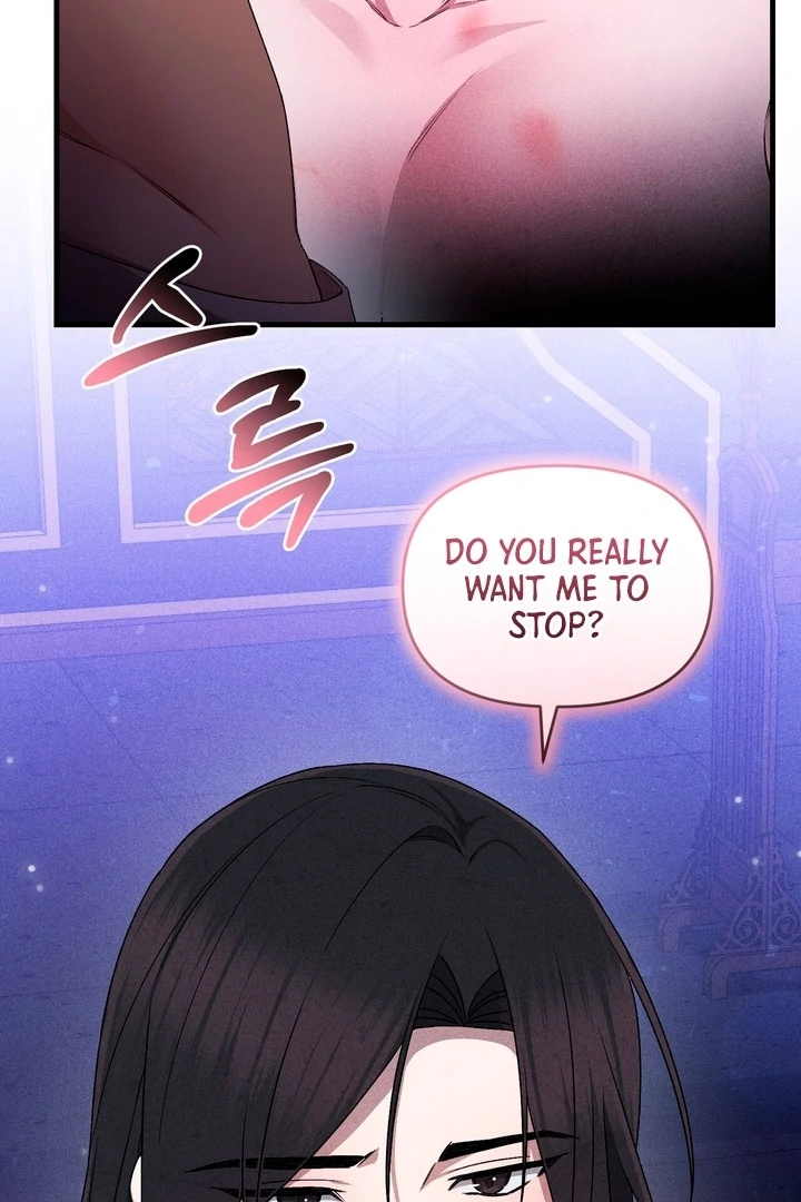 Lady of Yeonseong Chapter 16 - page 76