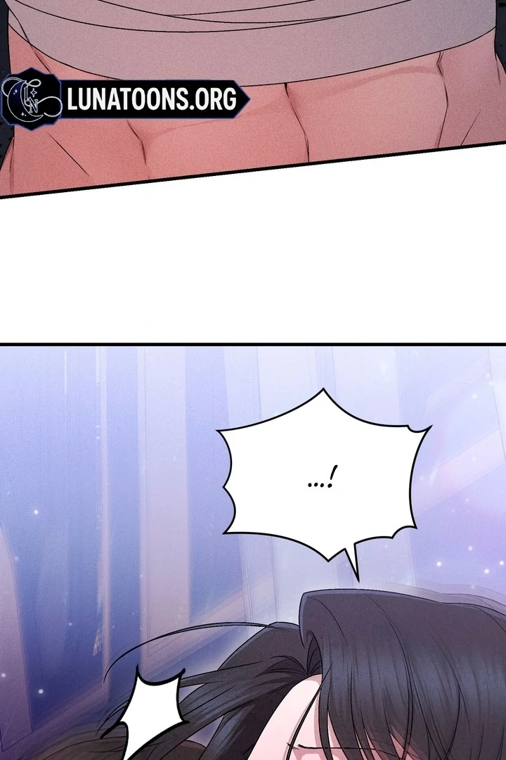 Lady of Yeonseong Chapter 16 - page 78