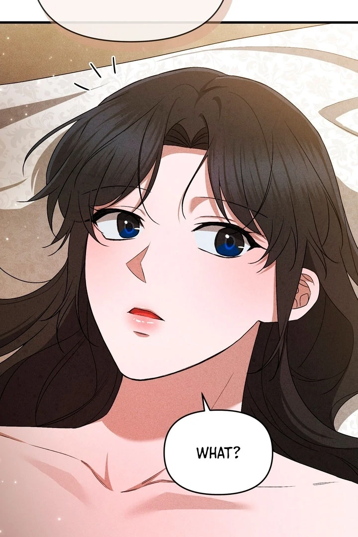 Lady of Yeonseong Chapter 16 - page 7