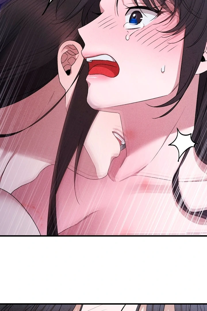 Lady of Yeonseong Chapter 16 - page 79