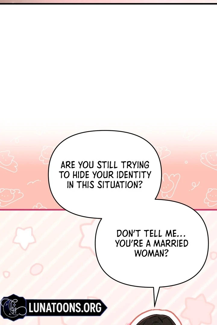 Lady of Yeonseong Chapter 16 - page 8