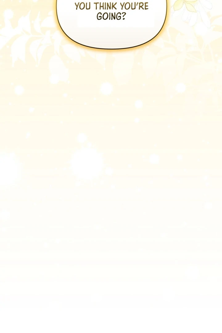 Lady of Yeonseong Chapter 16 - page 91