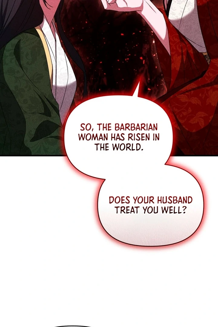 Lady of Yeonseong Chapter 17 - page 103