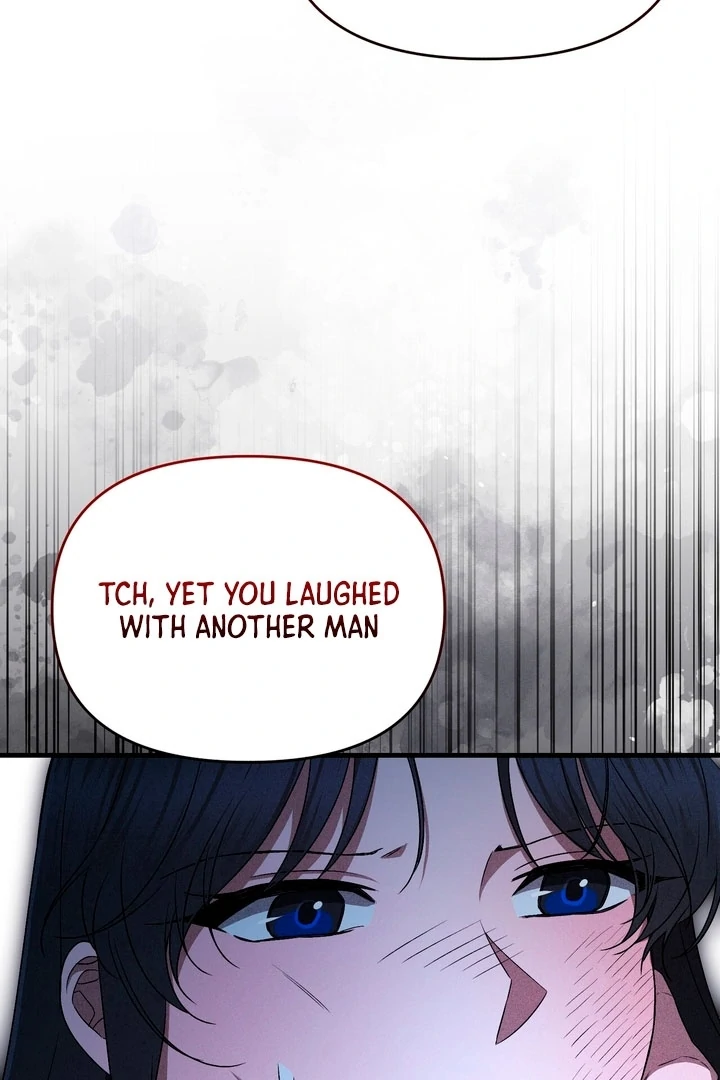 Lady of Yeonseong Chapter 17 - page 107