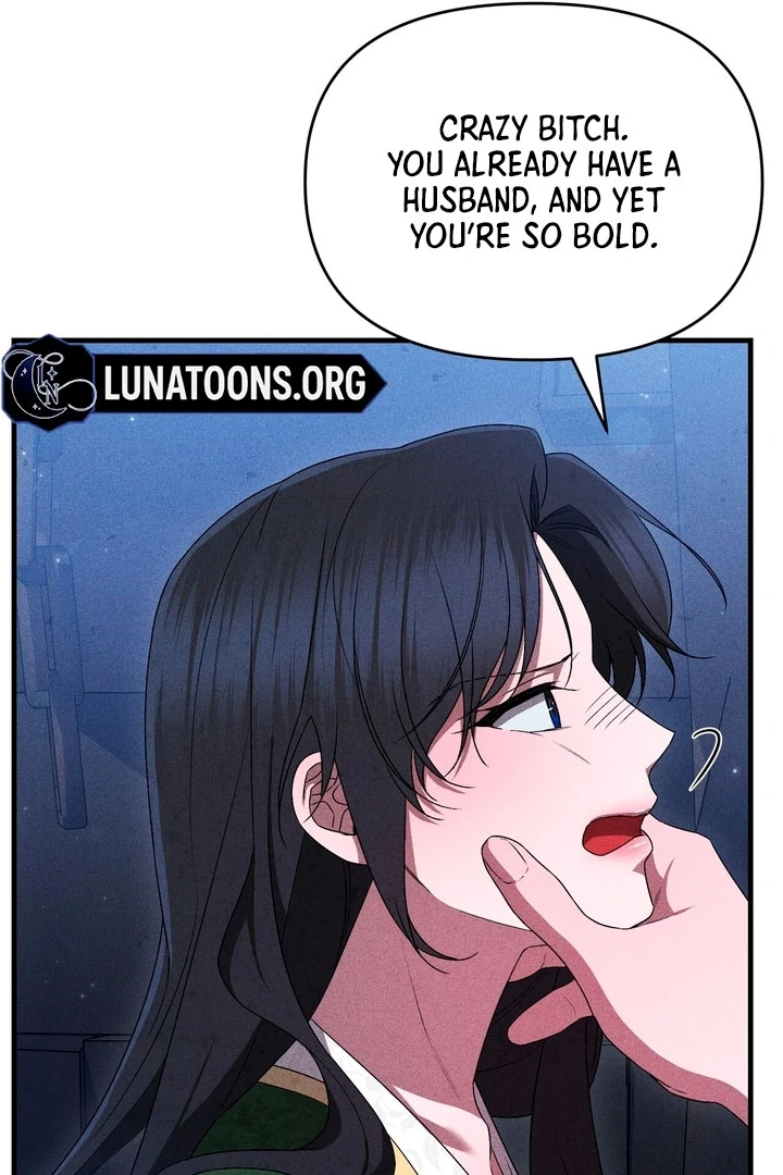 Lady of Yeonseong Chapter 17 - page 111